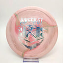 Discraft ESP Swirl Ringer GT - Ledgestone 2023 - Disc Golf Deals USA