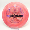 #5 175-176g