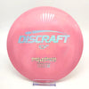 #4 171g | Pink
