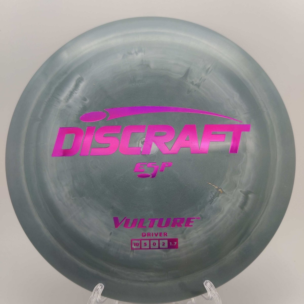 Discraft ESP Vulture - Disc Golf Deals USA