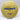 Discraft ESP Vulture - Disc Golf Deals USA