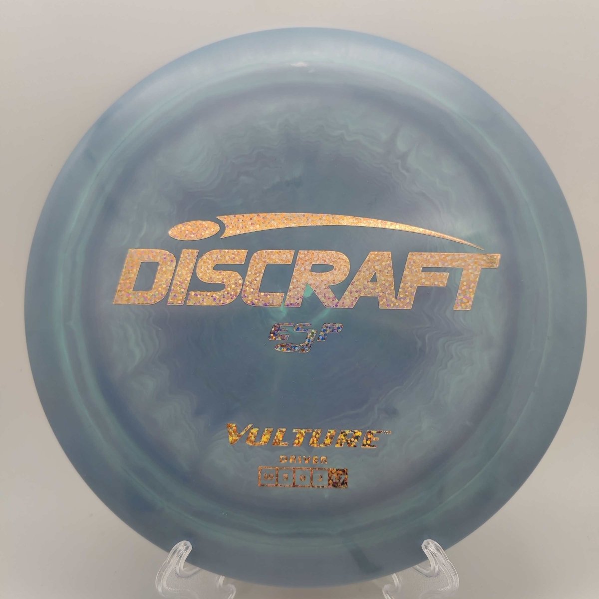 Discraft ESP Vulture - Disc Golf Deals USA