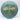 Discraft ESP Vulture - Disc Golf Deals USA