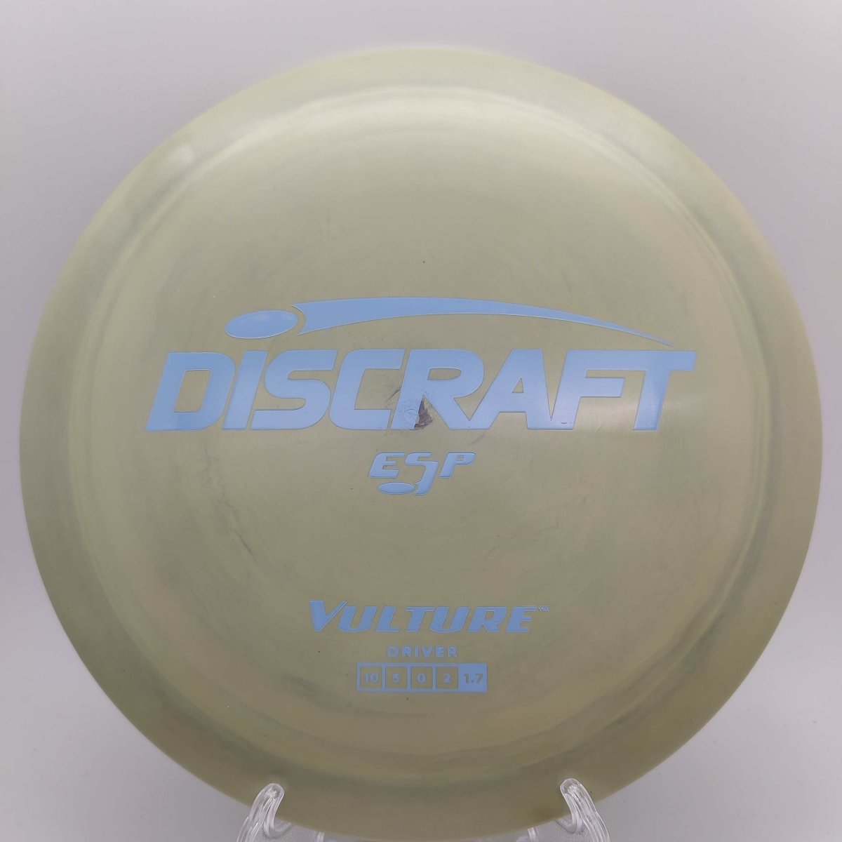 Discraft ESP Vulture - Disc Golf Deals USA