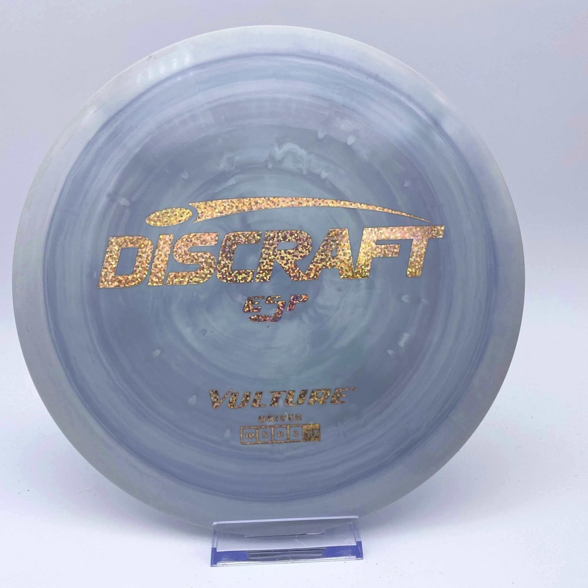 Discraft ESP Vulture - Disc Golf Deals USA