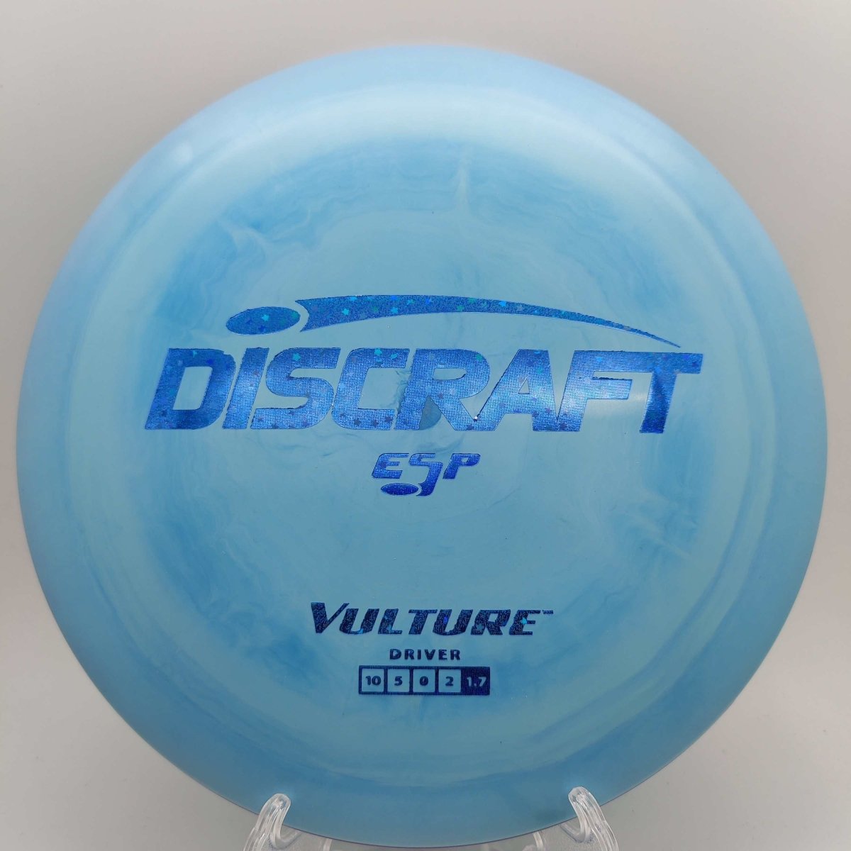 Discraft ESP Vulture - Disc Golf Deals USA