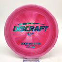 Discraft ESP Zone OS - Disc Golf Deals USA