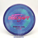 Discraft ESP Zone OS - Disc Golf Deals USA