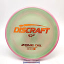 Discraft ESP Zone OS - Disc Golf Deals USA