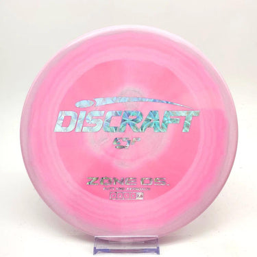 Discraft ESP Zone OS - Disc Golf Deals USA