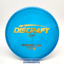 Discraft ESP Zone OS - Disc Golf Deals USA