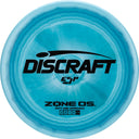 Discraft ESP Zone OS - Disc Golf Deals USA