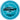 Discraft ESP Zone OS - Disc Golf Deals USA
