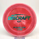 Discraft ESP Zone OS - Disc Golf Deals USA