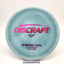 Discraft ESP Zone OS - Disc Golf Deals USA