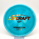 Discraft ESP Zone OS - Disc Golf Deals USA