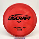 Discraft ESP Zone OS - Disc Golf Deals USA