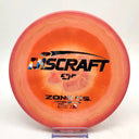 Discraft ESP Zone OS - Disc Golf Deals USA