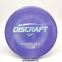 Discraft ESP Zone OS - Disc Golf Deals USA