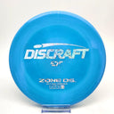 Discraft ESP Zone OS - Disc Golf Deals USA