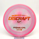 Discraft ESP Zone OS - Disc Golf Deals USA