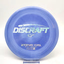 Discraft ESP Zone OS - Disc Golf Deals USA