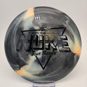 Discraft Ezra Aderhold ESP Nuke - 2022 Tour Series - Disc Golf Deals USA