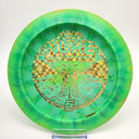 Discraft Ezra Aderhold ESP Swirl Nuke - 2023 Tour Series - Disc Golf Deals USA