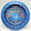 Discraft Ezra Aderhold ESP Swirl Nuke - 2023 Tour Series - Disc Golf Deals USA