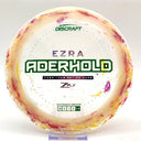 Discraft Ezra Aderhold Jawbreaker Z FLX Nuke - 2024 Tour Series - Disc Golf Deals USA