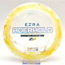 Discraft Ezra Aderhold Jawbreaker Z FLX Nuke - 2024 Tour Series - Disc Golf Deals USA