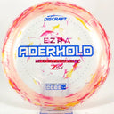 Discraft Ezra Aderhold Jawbreaker Z FLX Nuke - 2024 Tour Series - Disc Golf Deals USA