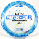 Discraft Ezra Aderhold Jawbreaker Z FLX Nuke - 2024 Tour Series - Disc Golf Deals USA