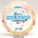 Discraft Ezra Aderhold Jawbreaker Z FLX Nuke - 2024 Tour Series - Disc Golf Deals USA