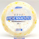 Discraft Ezra Aderhold Jawbreaker Z FLX Nuke - 2024 Tour Series - Disc Golf Deals USA