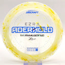 Discraft Ezra Aderhold Jawbreaker Z FLX Nuke - 2024 Tour Series - Disc Golf Deals USA