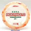 Discraft Ezra Aderhold Jawbreaker Z FLX Nuke - 2024 Tour Series - Disc Golf Deals USA