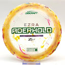 Discraft Ezra Aderhold Jawbreaker Z FLX Nuke - 2024 Tour Series - Disc Golf Deals USA