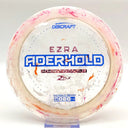 Discraft Ezra Aderhold Jawbreaker Z FLX Nuke - 2024 Tour Series - Disc Golf Deals USA