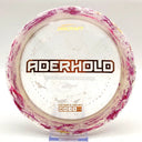 Discraft Ezra Aderhold Jawbreaker Z FLX Nuke - 2024 Tour Series - Disc Golf Deals USA