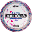 Discraft Ezra Aderhold Jawbreaker Z FLX Nuke - 2024 Tour Series - Disc Golf Deals USA