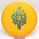 Discraft Ezra Aderhold SE ESP Glo Zone - Disc Golf Deals USA