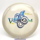 Discraft Ezra Aderhold SE ESP OTB Glo Venom - Disc Golf Deals USA