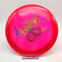 Discraft Ezra Aderhold SE ESP OTB Glo Venom - Disc Golf Deals USA