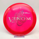 Discraft Ezra Aderhold SE ESP OTB Glo Venom - Disc Golf Deals USA