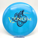 Discraft Ezra Aderhold SE ESP OTB Glo Venom - Disc Golf Deals USA