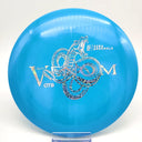 Discraft Ezra Aderhold SE ESP OTB Glo Venom - Disc Golf Deals USA