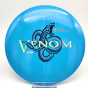 Discraft Ezra Aderhold SE ESP OTB Glo Venom - Disc Golf Deals USA