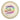 Discraft Ezra Aderhold UV Z Nuke (Team Series) - Disc Golf Deals USA