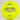 Discraft Ezra Aderhold Z Swirl Nuke (2025 Tour Series) - Disc Golf Deals USA